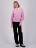 Vingino Pullover "Milke" in Rosa