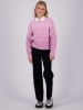 Vingino Pullover "Milke" in Rosa
