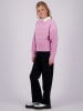 Vingino Pullover "Milke" in Rosa