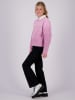 Vingino Pullover "Milke" in Rosa