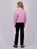 Vingino Pullover "Milke" in Rosa