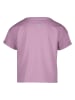 RAIZZED® Shirt "Charlotte" paars