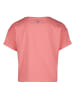 RAIZZED® Shirt "Elizabeth" roze