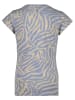 RAIZZED® Shirt "Florence" lichtblauw