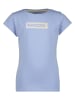 RAIZZED® Shirt "Florence" lichtblauw