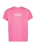 RAIZZED® Shirt "Galle" roze