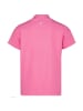 RAIZZED® Shirt "Galle" roze