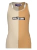 RAIZZED® Top "Mallorca" in Beige