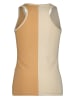 RAIZZED® Top "Mallorca" in Beige