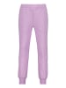 RAIZZED® Spodnie dresowe "Montevideo" w kolorze jasnoróżowym