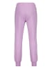 RAIZZED® Sweathose "Montevideo" in Rosa