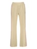 RAIZZED® Broek "Sorento" beige