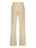 RAIZZED® Hose "Sorento" in Beige