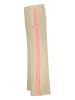 RAIZZED® Hose "Sorento" in Beige
