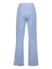 RAIZZED® Hose "Sorento" in Hellblau