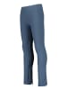 RAIZZED® Leggings "Ronda" in Blau
