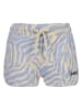 RAIZZED® Shorts "Auston" in Hellblau