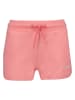 RAIZZED® Shorts "Auston" in Rosa