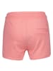 RAIZZED® Shorts "Auston" in Rosa