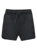 RAIZZED® Shorts "Auston" in Schwarz