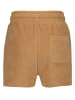 RAIZZED® Shorts "Palma" in Hellbraun