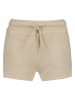 RAIZZED® Shorts "Rome" in Beige