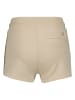 RAIZZED® Short "Rome" beige