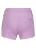 RAIZZED® Shorts "Rome" in Lila