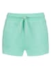 RAIZZED® Short "Rome" turquoise