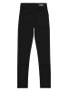 RAIZZED® Jeans "Chelsea" in Schwarz