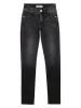 RAIZZED® Jeans "Cheslea" - Super Skinny fit - in Anthrazit