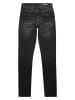 RAIZZED® Jeans "Cheslea" - Super Skinny fit - in Anthrazit