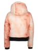 RAIZZED® Steppjacke "Avigon" in Rosa