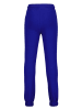 RAIZZED® Sweathose "Burnaby" in Blau