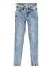 RAIZZED® Jeans "Chelsea" in Hellblau