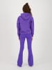 RAIZZED® Bluza "Fabiola" w kolorze fioletowym