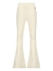 RAIZZED® Leggings "Melis" in Creme