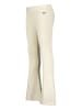 RAIZZED® Leggings "Melis" in Creme