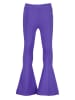 RAIZZED® Spodnie "Melis" w kolorze fioletowym