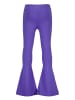 RAIZZED® Spodnie "Melis" w kolorze fioletowym