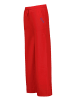RAIZZED® Marlenebroek "Quin" rood