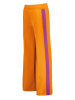 RAIZZED® Marlenehose "Sula" in Orange