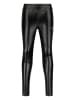 RAIZZED® Leggings "Exeter" in Schwarz