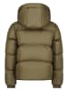 RAIZZED® Winterjacke "Lize" in Khaki