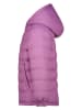 RAIZZED® Steppjacke "Tandy" in Mauve