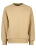 RAIZZED® Sweatshirt "Eline" beige