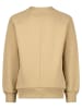 RAIZZED® Sweatshirt "Eline" beige