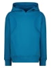 RAIZZED® Hoodie "Nasra" blauw