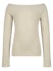 RAIZZED® Trui "Izzy" beige