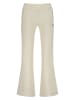RAIZZED® Legging "Ilva" beige